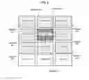 Fig. 09 - Circuit control device, circuit system, switch state detection circuit and vehicle