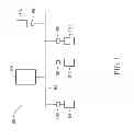 Fig. 02 - Systems and methods for use in identifying and responding to type of grid fault event