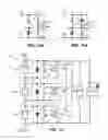 Fig. 06 - Active bypass diode circuit and solar power module with arc flash mitigation feature