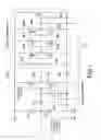 Fig. 02 - Protective circuit, electronic device, and method of driving a protective circuit