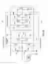 Fig. 07 - Protective circuit, electronic device, and method of driving a protective circuit