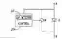 Fig. 01 - Overvoltage protection device