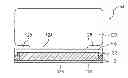 Fig. 01 - PTC device