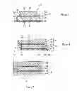 Fig. 02 - PTC device