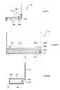Fig. 04 - PTC device