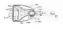 Fig. 01 - Automatically balanced micro-pulsed ionizing blower
