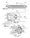 Fig. 02 - Automatically balanced micro-pulsed ionizing blower