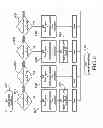 Fig. 08 - Automatically balanced micro-pulsed ionizing blower