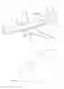 Fig. 02 - Method and apparatus for providing a current return network in an aircraft structure