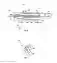 Fig. 07 - Electrodes for electronic weaponry and methods of manufacture