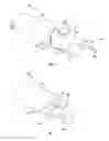 Fig. 08 - Electrodes for electronic weaponry and methods of manufacture