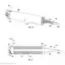 Fig. 09 - Electrodes for electronic weaponry and methods of manufacture