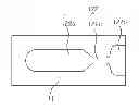 Fig. 01 - MULTILAYER CERAMIC CAPACITOR AND METHOD OF MANUFACTURING THE SAME