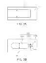 Fig. 03 - MULTILAYER CERAMIC CAPACITOR AND METHOD OF MANUFACTURING THE SAME