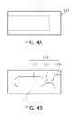 Fig. 04 - MULTILAYER CERAMIC CAPACITOR AND METHOD OF MANUFACTURING THE SAME