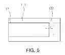 Fig. 05 - MULTILAYER CERAMIC CAPACITOR AND METHOD OF MANUFACTURING THE SAME