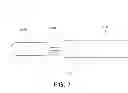 Fig. 07 - MULTILAYER CERAMIC CAPACITOR AND METHOD OF MANUFACTURING THE SAME