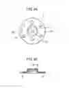 Fig. 07 - Electric storage device and method of manufacture thereof
