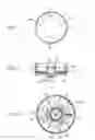 Fig. 08 - Electric storage device and method of manufacture thereof