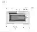 Fig. 02 - Solid electrolytic capacitor