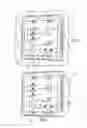 Fig. 02 - Media appliance and method for use of same