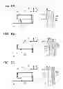 Fig. 09 - Electronic apparatus and member rotating operation method