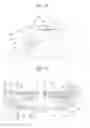 Fig. 07 - Display apparatus