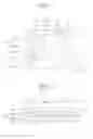 Fig. 08 - Display apparatus