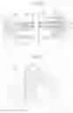 Fig. 09 - Display apparatus