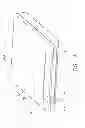 Fig. 02 - ELECTRONIC DEVICE