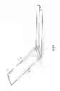 Fig. 06 - ELECTRONIC DEVICE