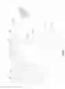 Fig. 02 - Electronic device