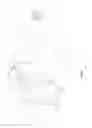 Fig. 03 - Electronic device