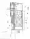Fig. 07 - Server rack and its server device