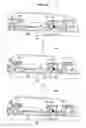 Fig. 43 - Electronic apparatus