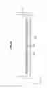 Fig. 49 - Electronic apparatus