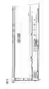 Fig. 04 - Computer housing and arrangement