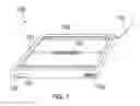 Fig. 02 - Aesthetically pleasing universal dock