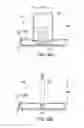 Fig. 08 - Aesthetically pleasing universal dock