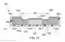 Fig. 12 - Aesthetically pleasing universal dock