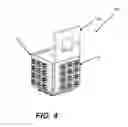 Fig. 05 - SERVER NODE