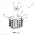 Fig. 06 - SERVER NODE
