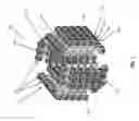 Fig. 08 - SERVER NODE