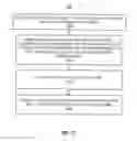 Fig. 11 - SERVER NODE