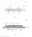 Fig. 02 - Cooling electronic components and supplying power to the electronic components