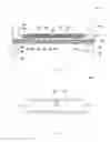 Fig. 03 - Cooling electronic components and supplying power to the electronic components