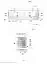 Fig. 04 - Cooling electronic components and supplying power to the electronic components