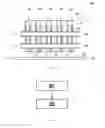 Fig. 05 - Cooling electronic components and supplying power to the electronic components