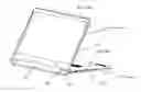 Fig. 01 - Electronic device