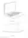 Fig. 02 - Electronic device